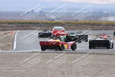 media/Nov-16-2025-CalClub SCCA (Sun) [[2975c16dfc]]/Group 3/Turn 9  and  7/